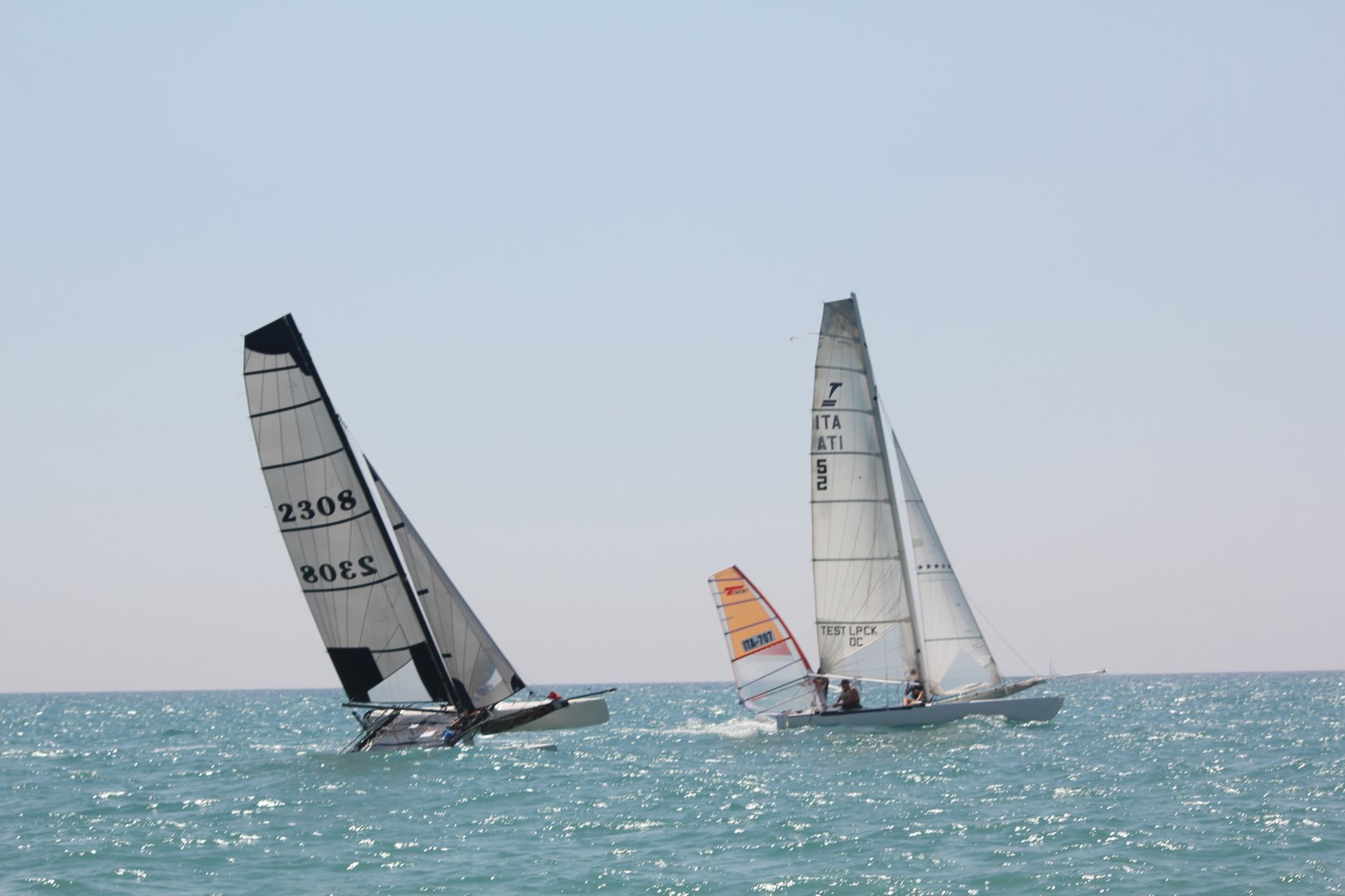 LNIO_ferragosto_2020_200