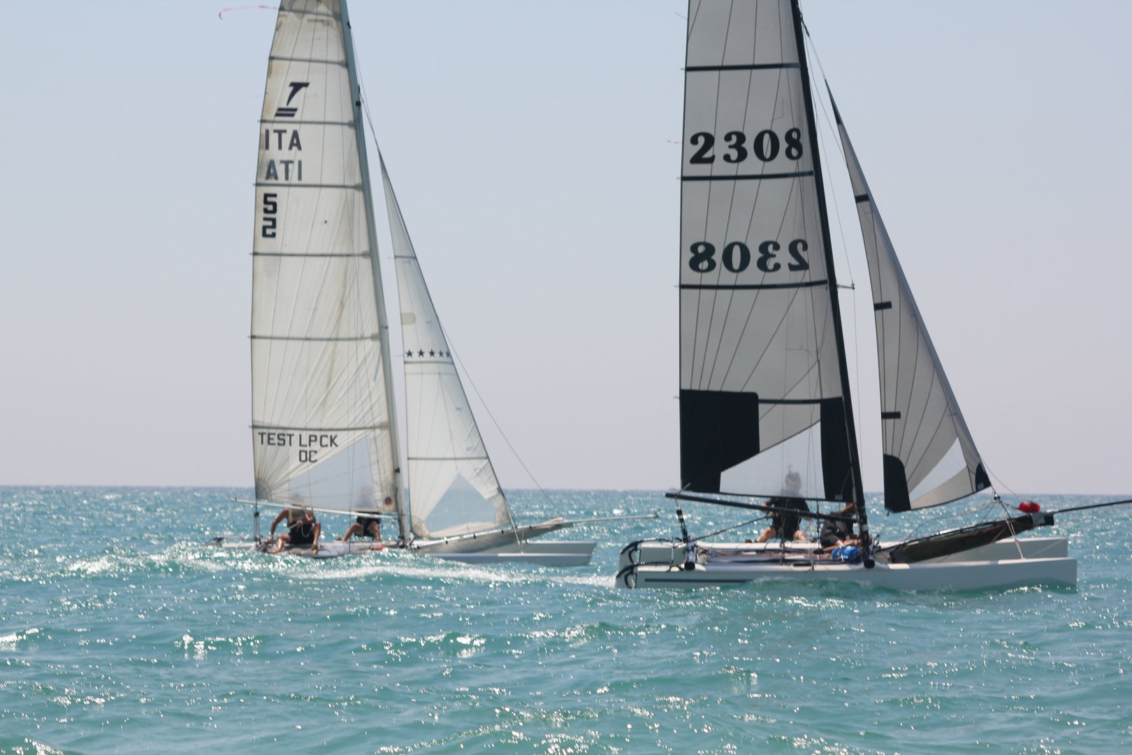 LNIO_ferragosto_2020_201