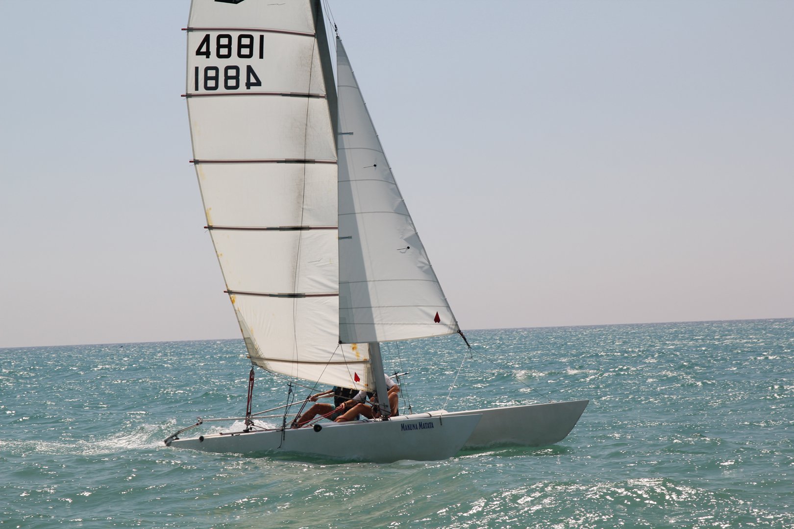 LNIO_ferragosto_2020_221
