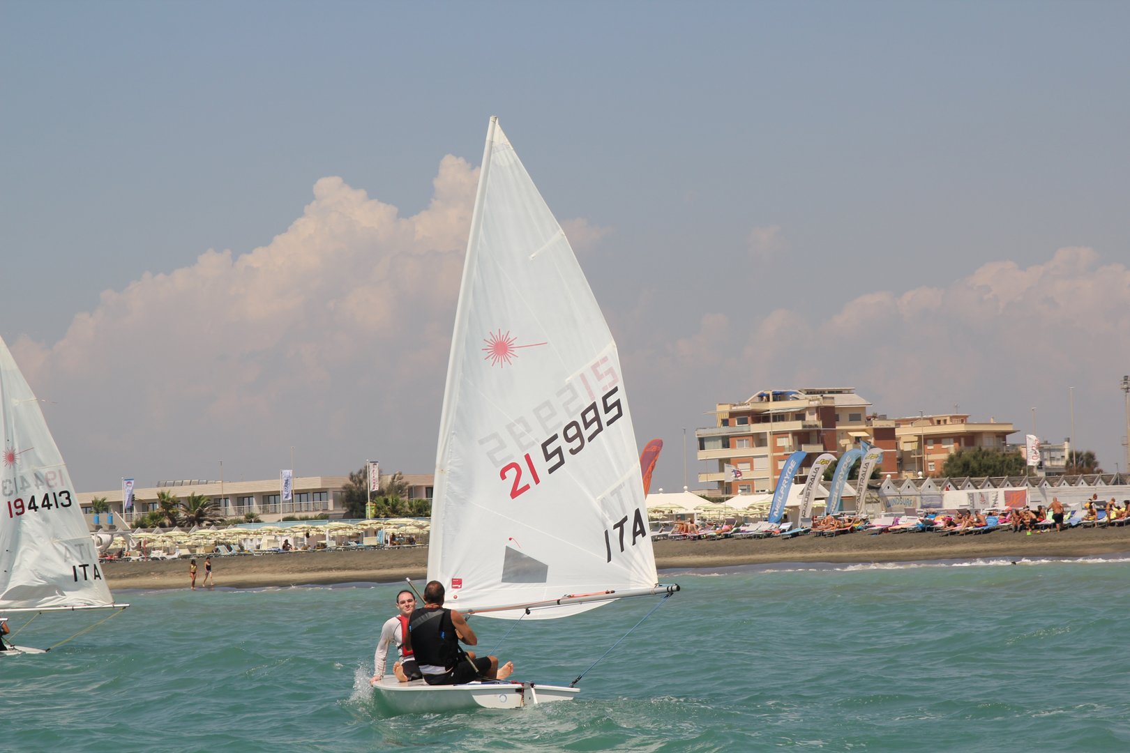 LNIO_ferragosto_2020_225