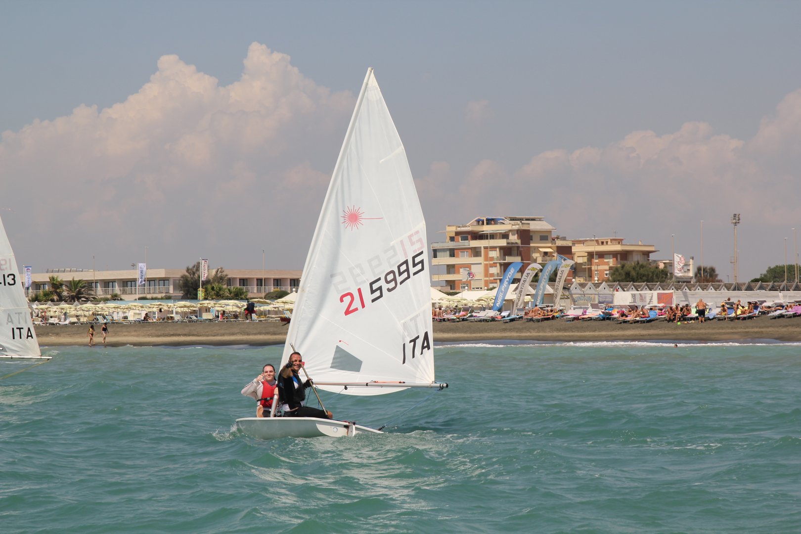 LNIO_ferragosto_2020_226