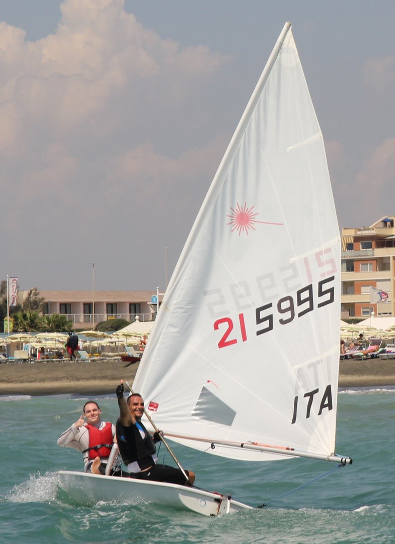 LNIO_ferragosto_2020_227