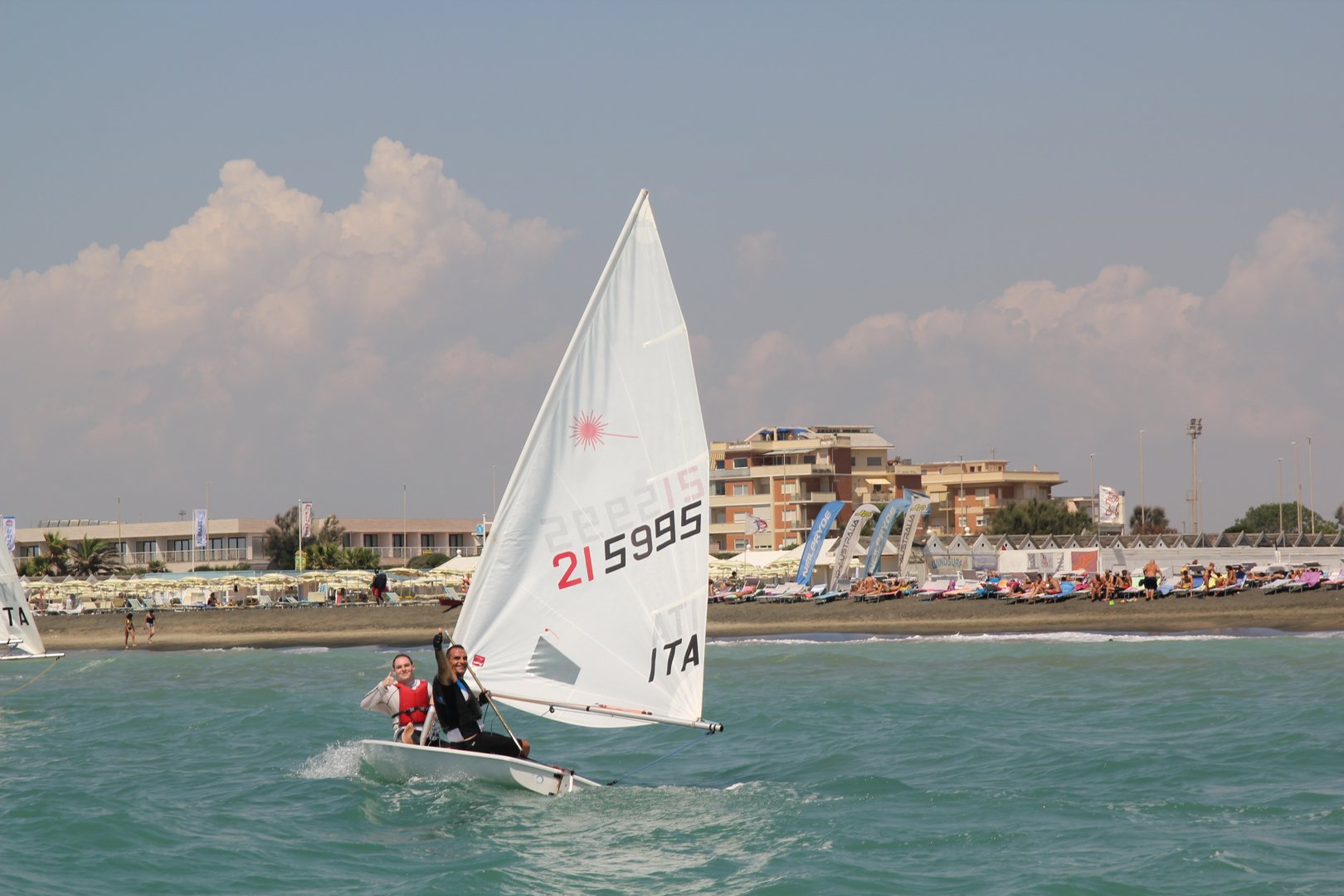LNIO_ferragosto_2020_228