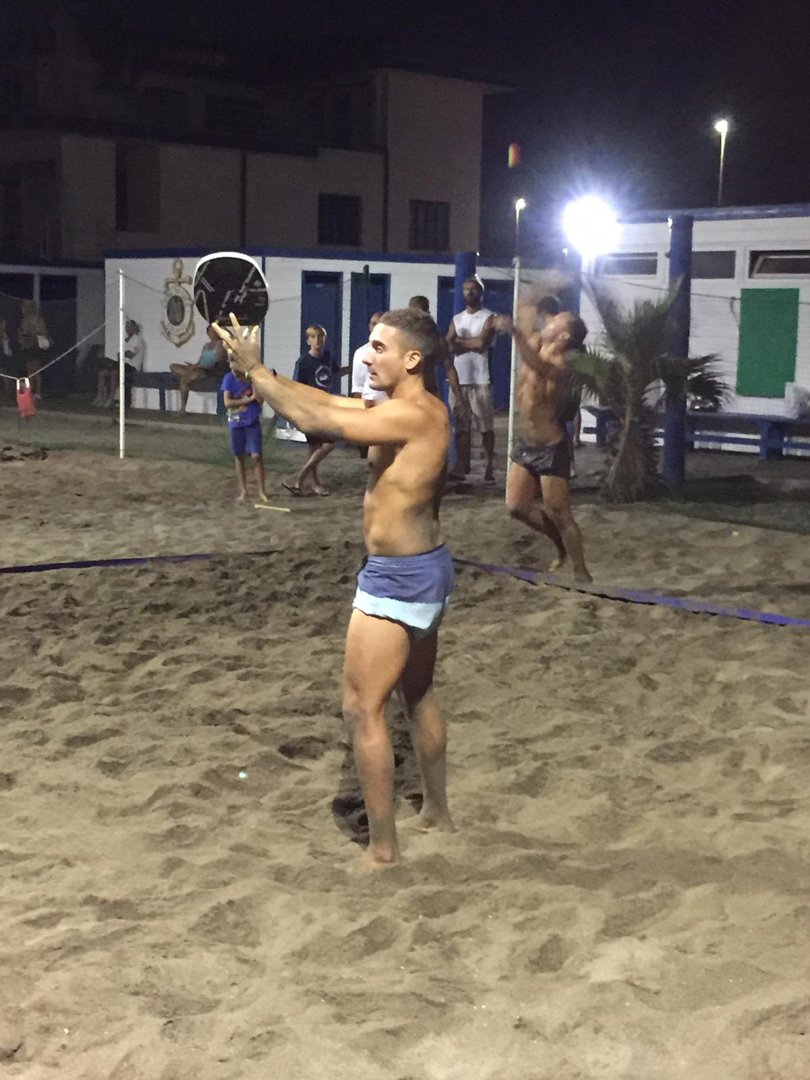 LNIO_ferragosto_2020_231
