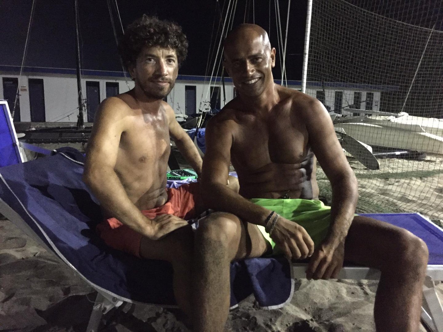LNIO_ferragosto_2020_234