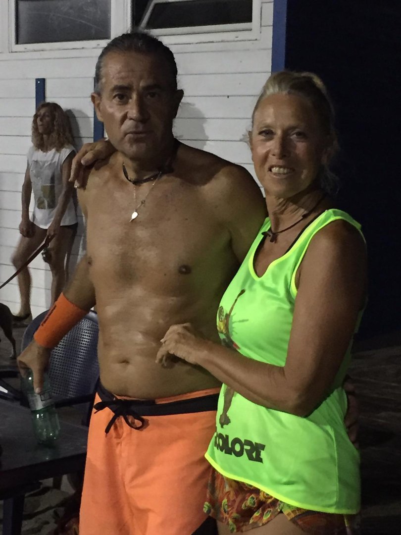 LNIO_ferragosto_2020_235
