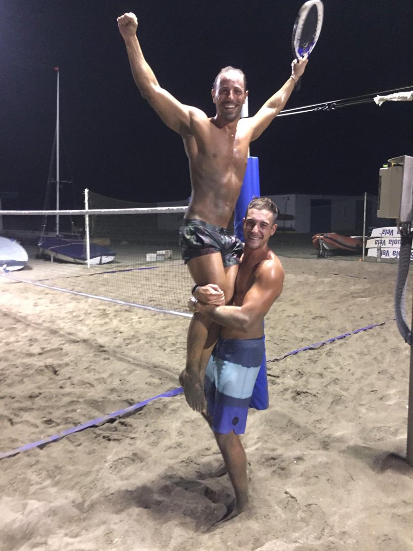 LNIO_ferragosto_2020_237