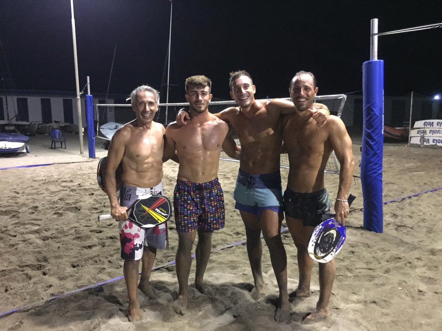 LNIO_ferragosto_2020_238