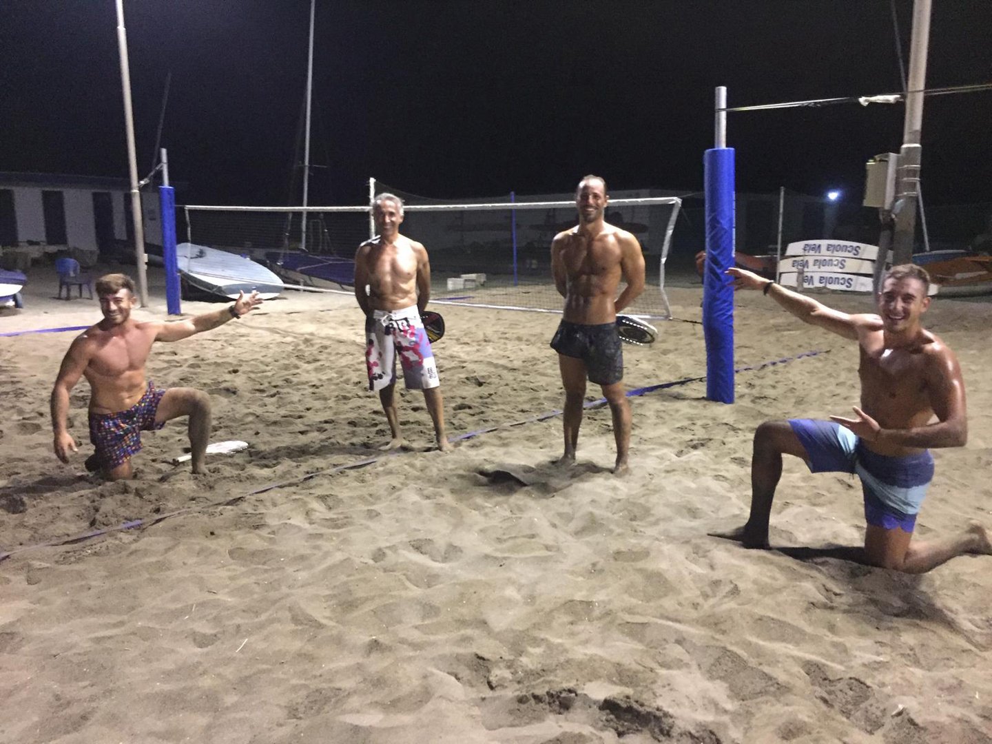 LNIO_ferragosto_2020_239