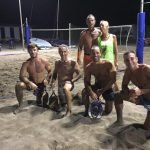 LNIO_ferragosto_2020_240