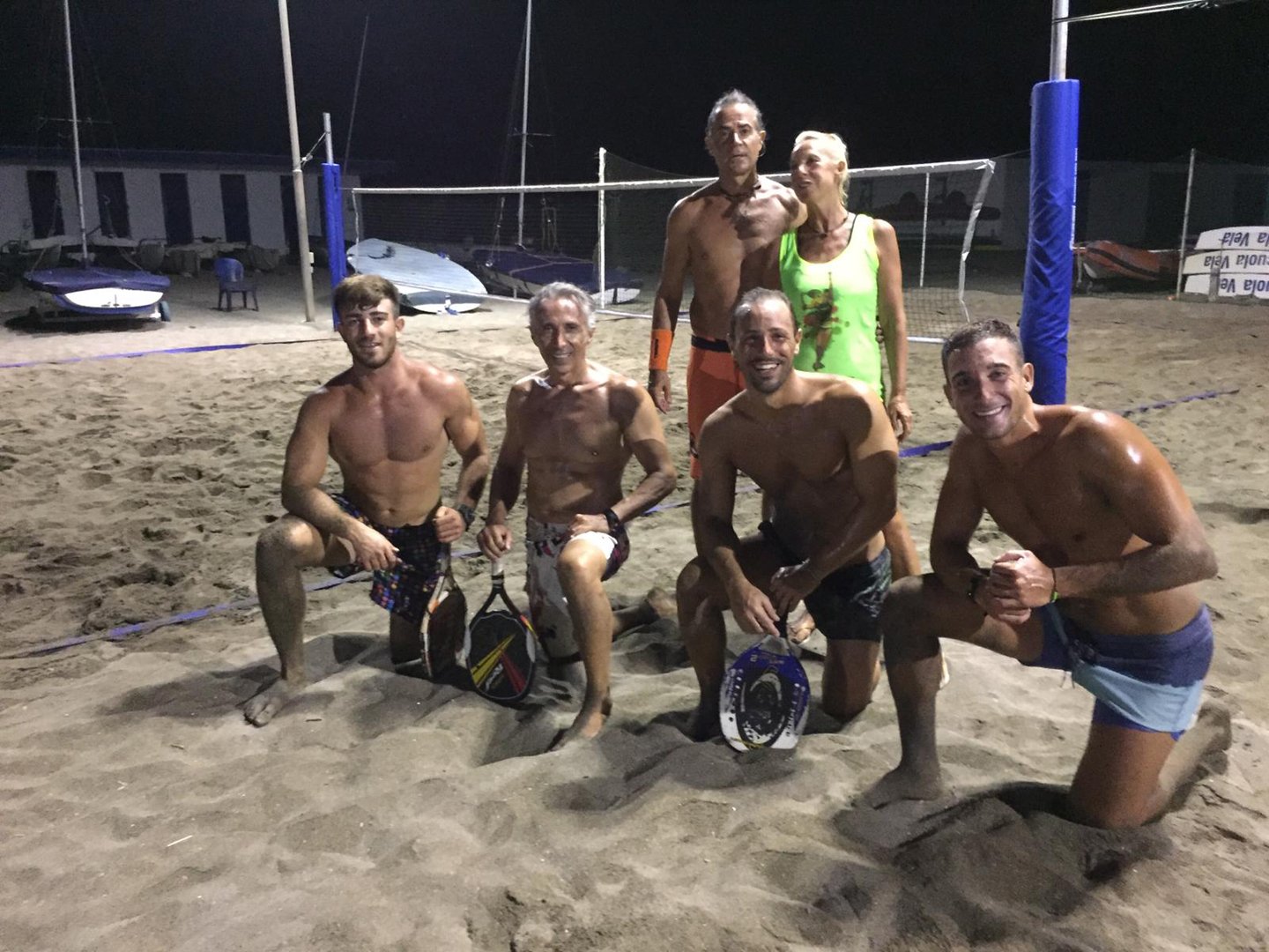 LNIO_ferragosto_2020_240