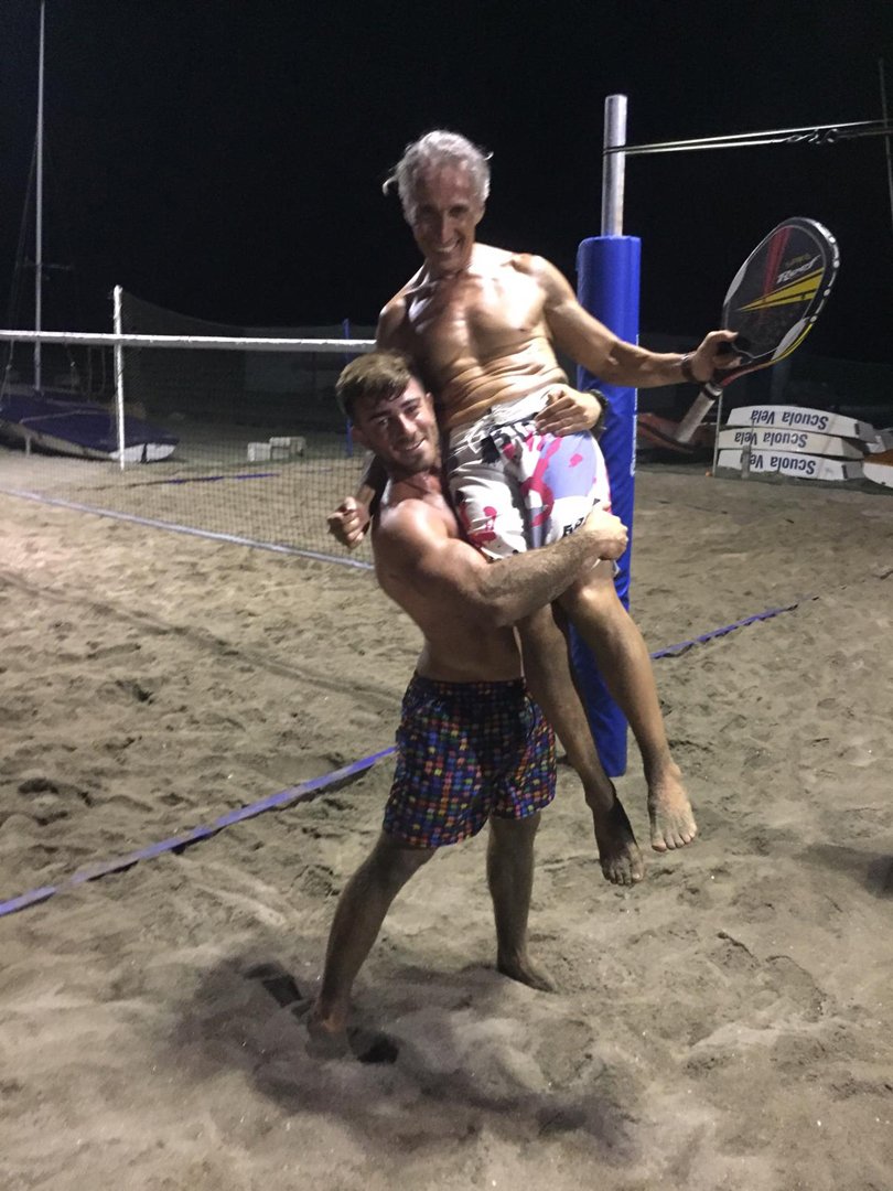 LNIO_ferragosto_2020_241