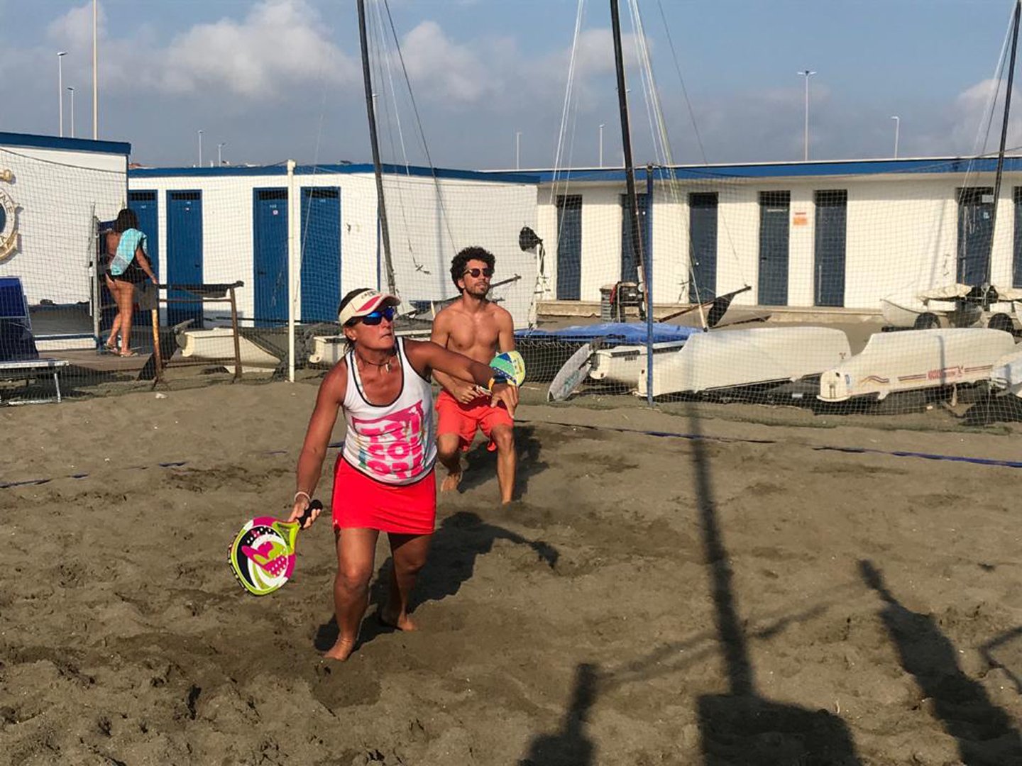 LNIO_ferragosto_2020_243