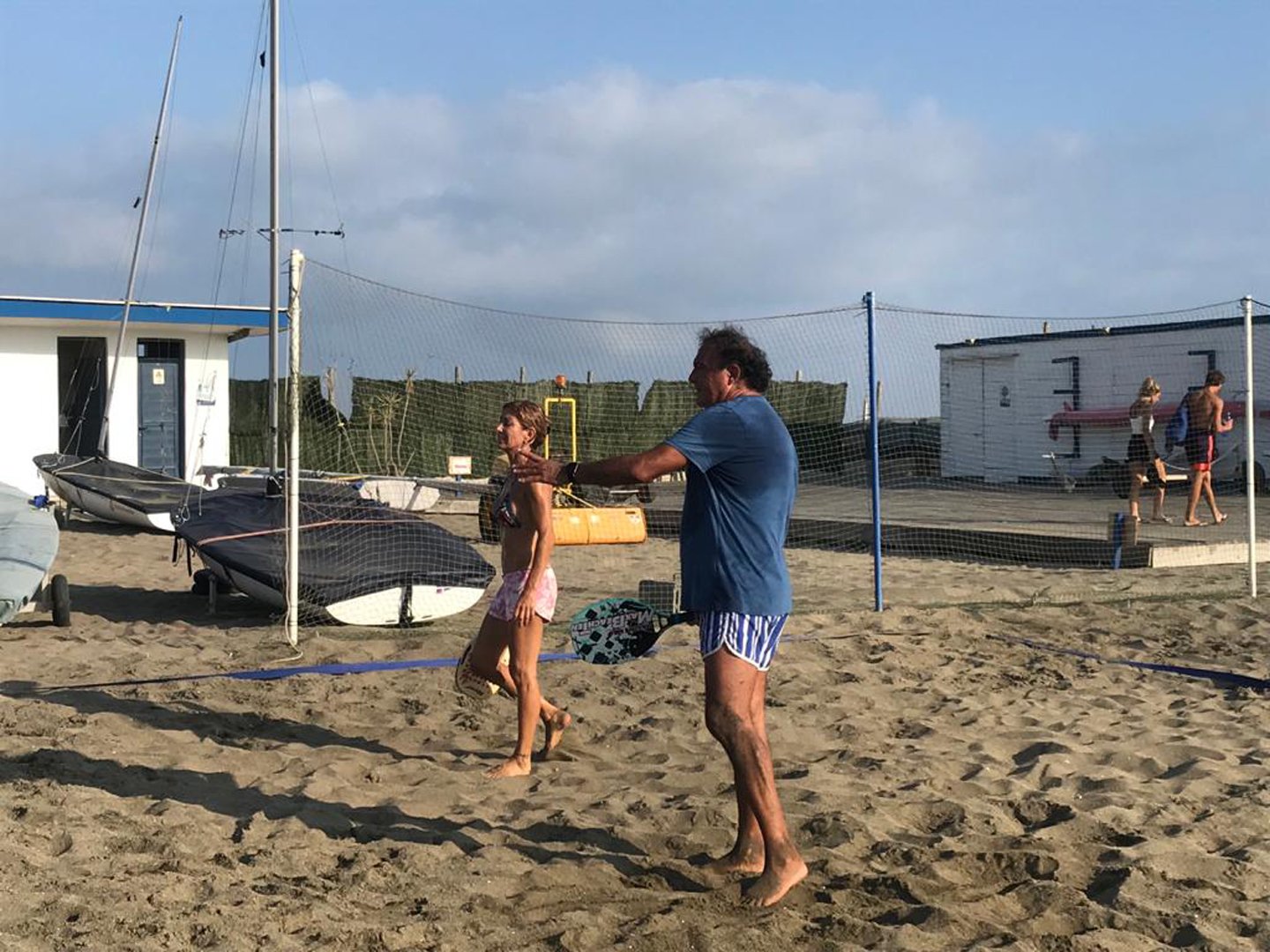 LNIO_ferragosto_2020_244
