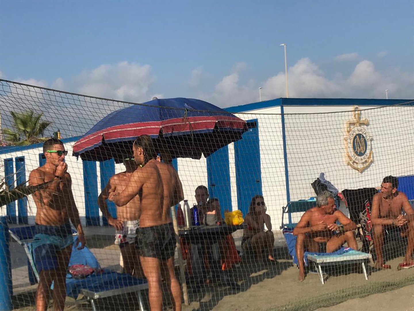 LNIO_ferragosto_2020_245