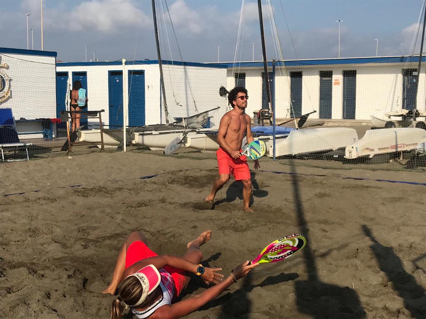 LNIO_ferragosto_2020_246