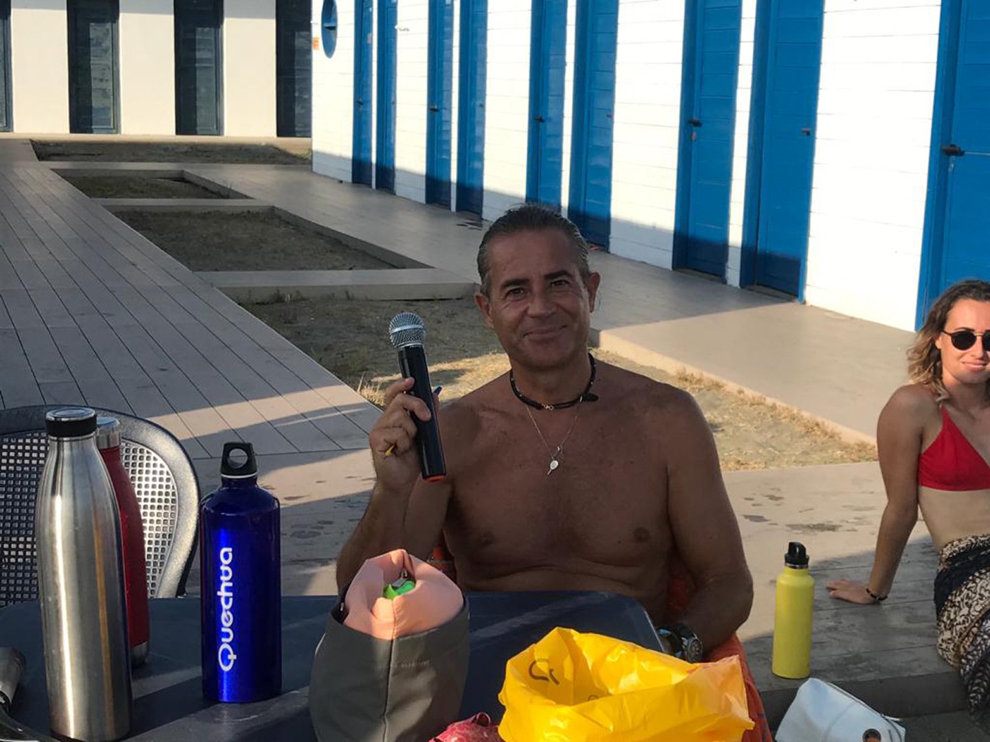 LNIO_ferragosto_2020_247