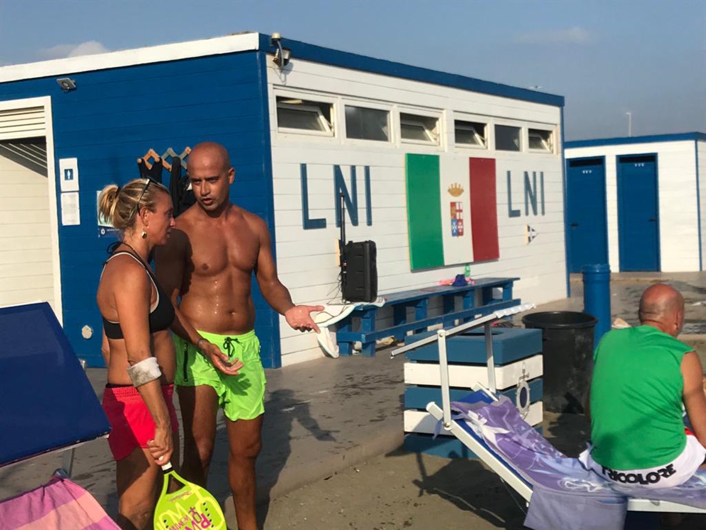 LNIO_ferragosto_2020_248