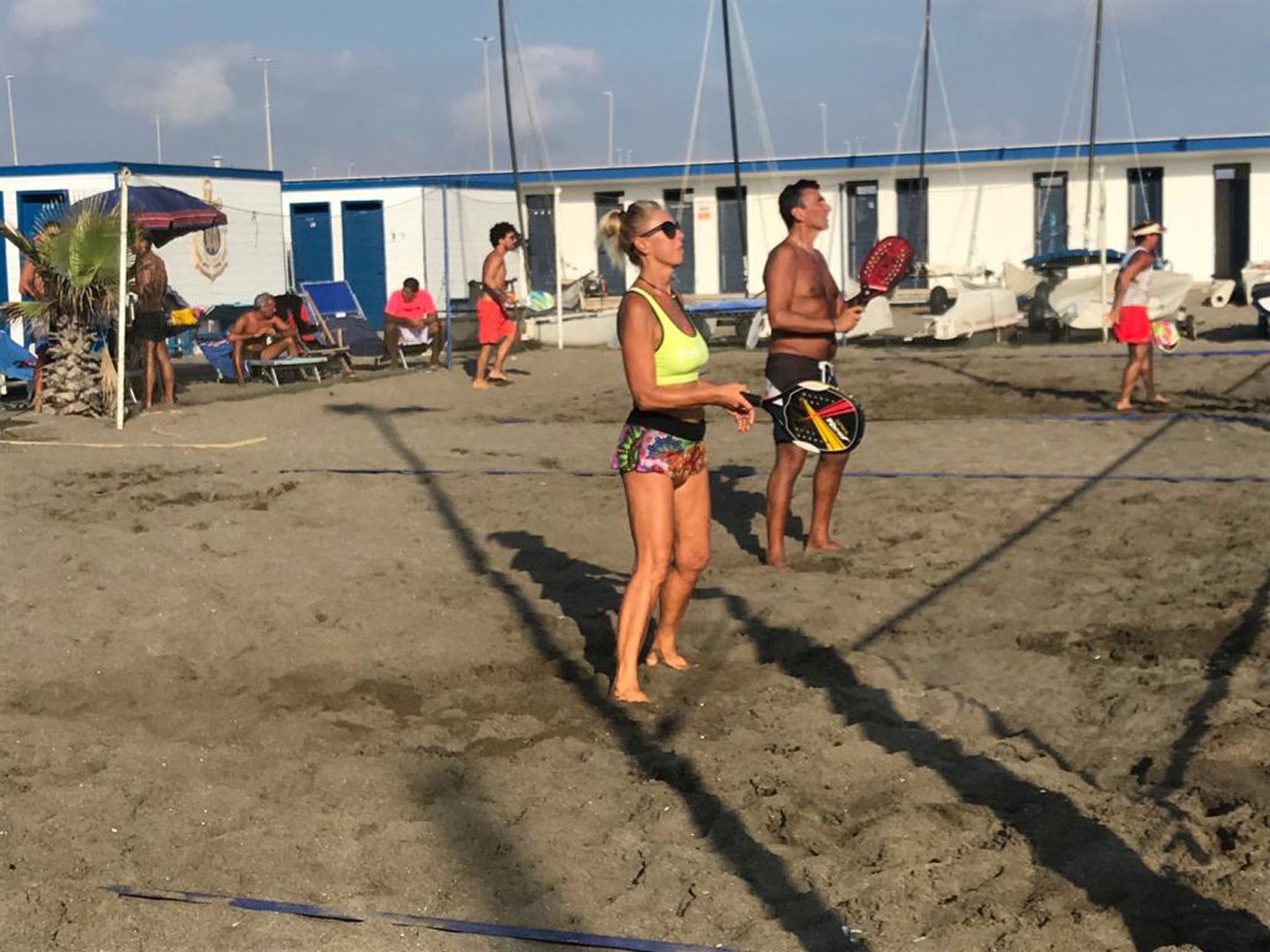 LNIO_ferragosto_2020_249