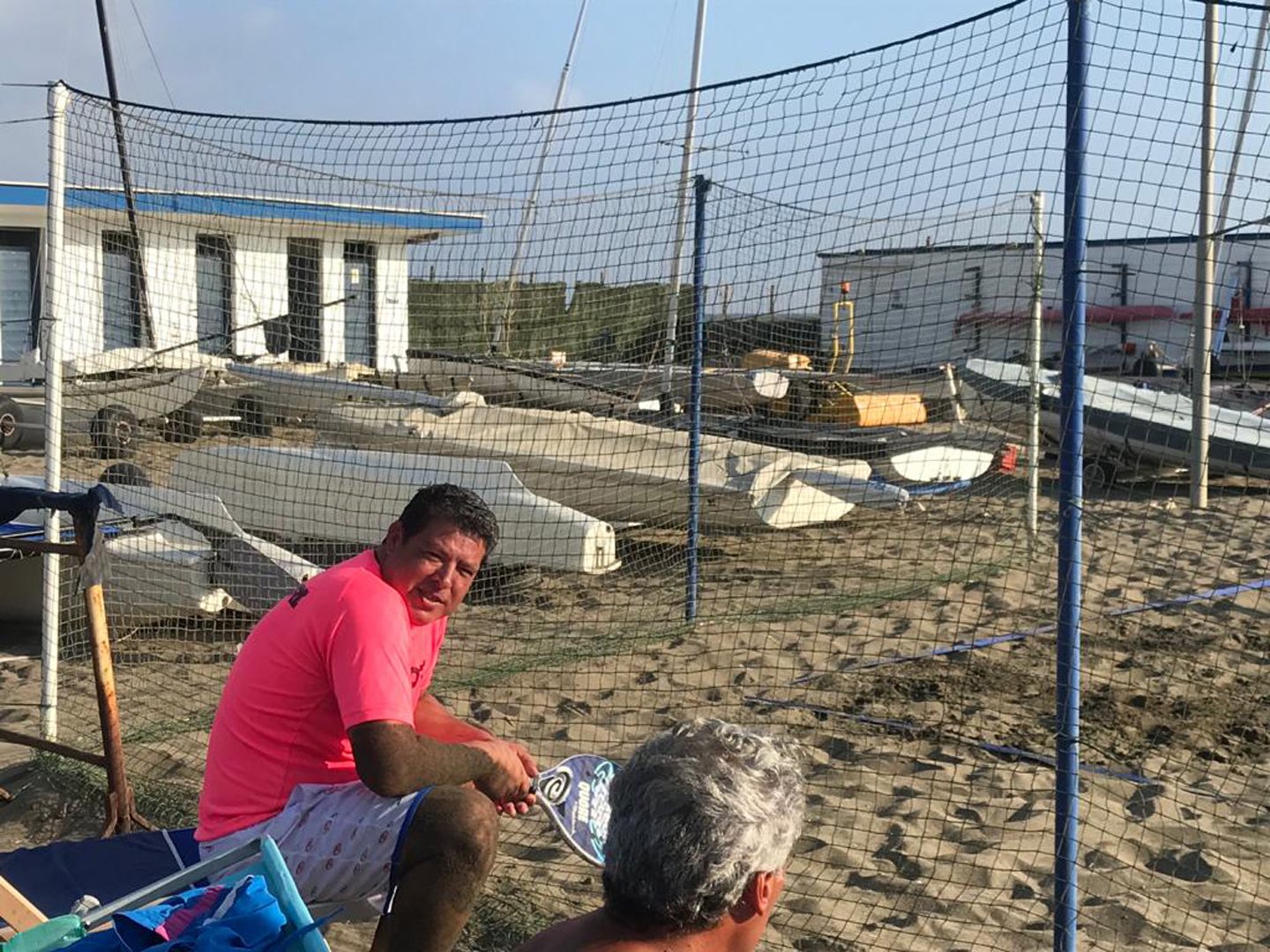 LNIO_ferragosto_2020_250