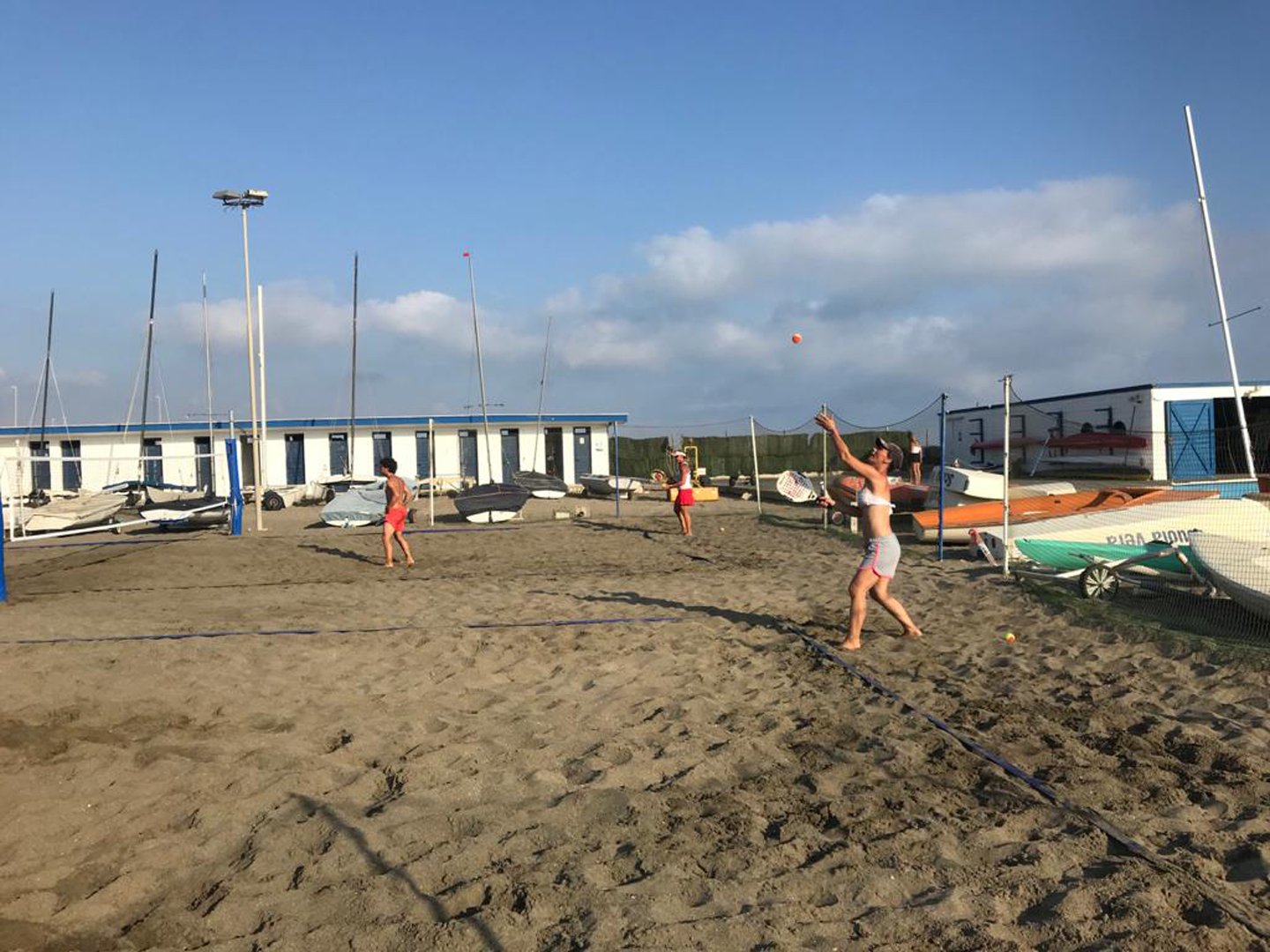 LNIO_ferragosto_2020_251