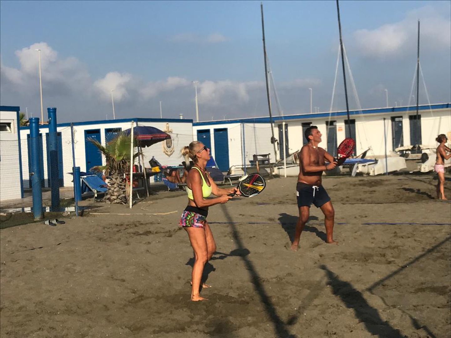 LNIO_ferragosto_2020_252