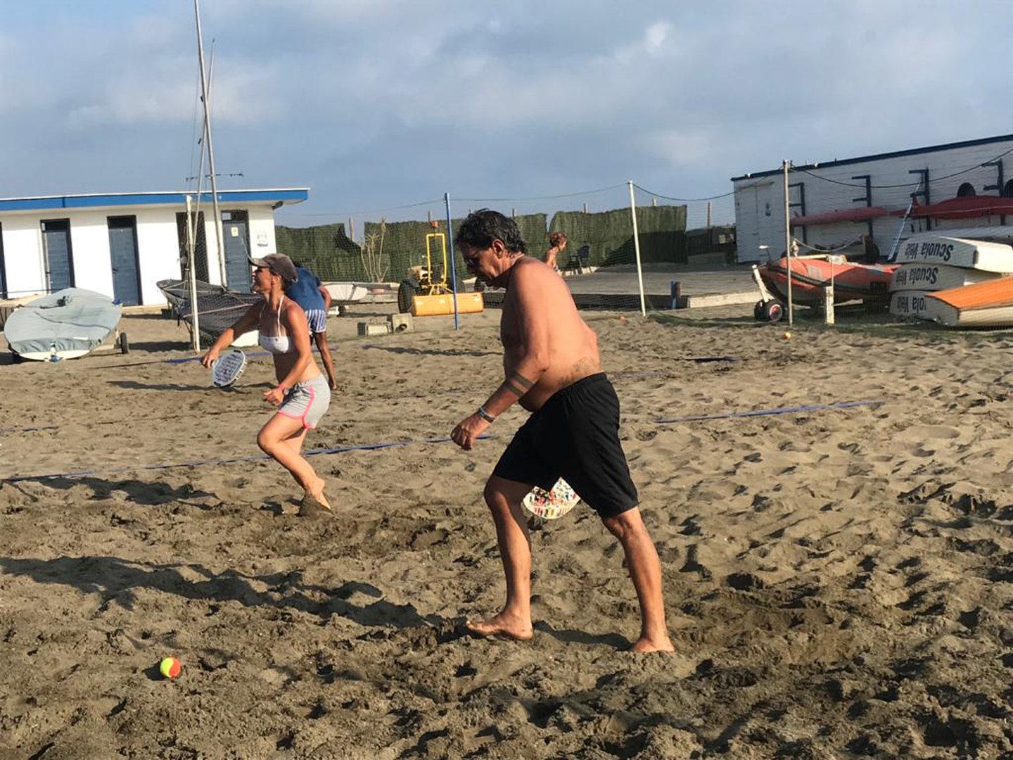 LNIO_ferragosto_2020_253