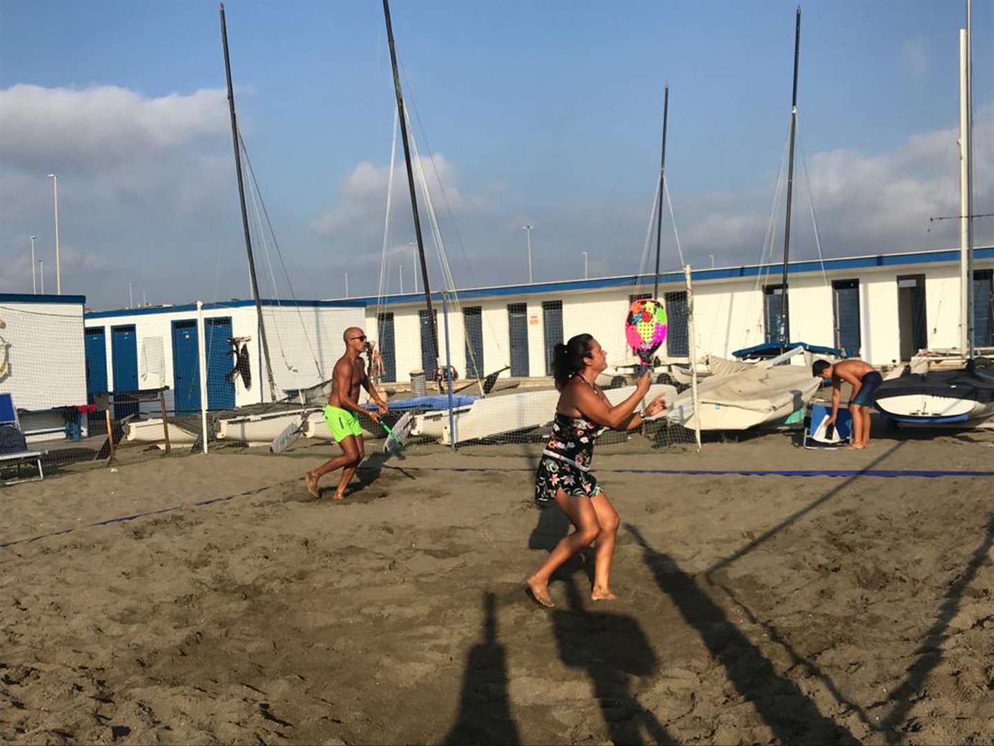 LNIO_ferragosto_2020_254
