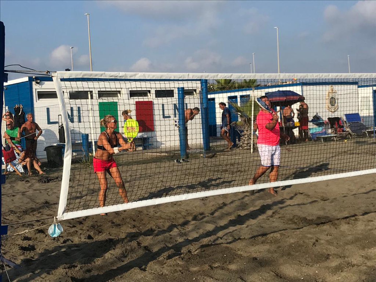 LNIO_ferragosto_2020_256