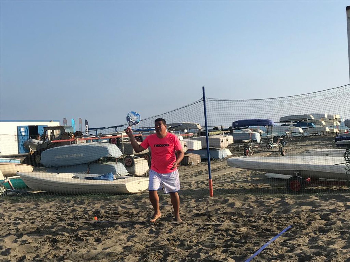 LNIO_ferragosto_2020_257