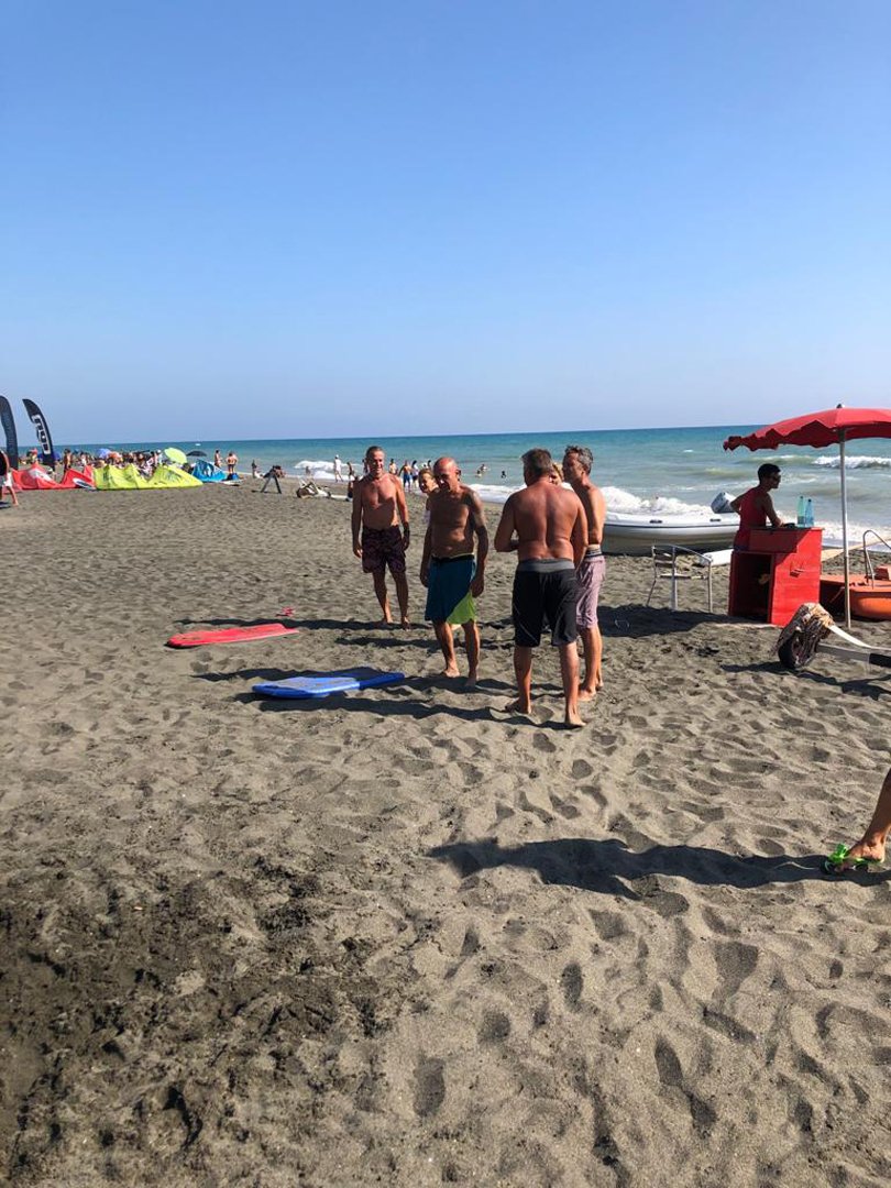LNIO_ferragosto_2020_258