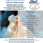 LNIO_mediterraneo_da_remare_000