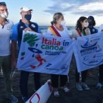 LNIO_mediterraneo_da_remare_012
