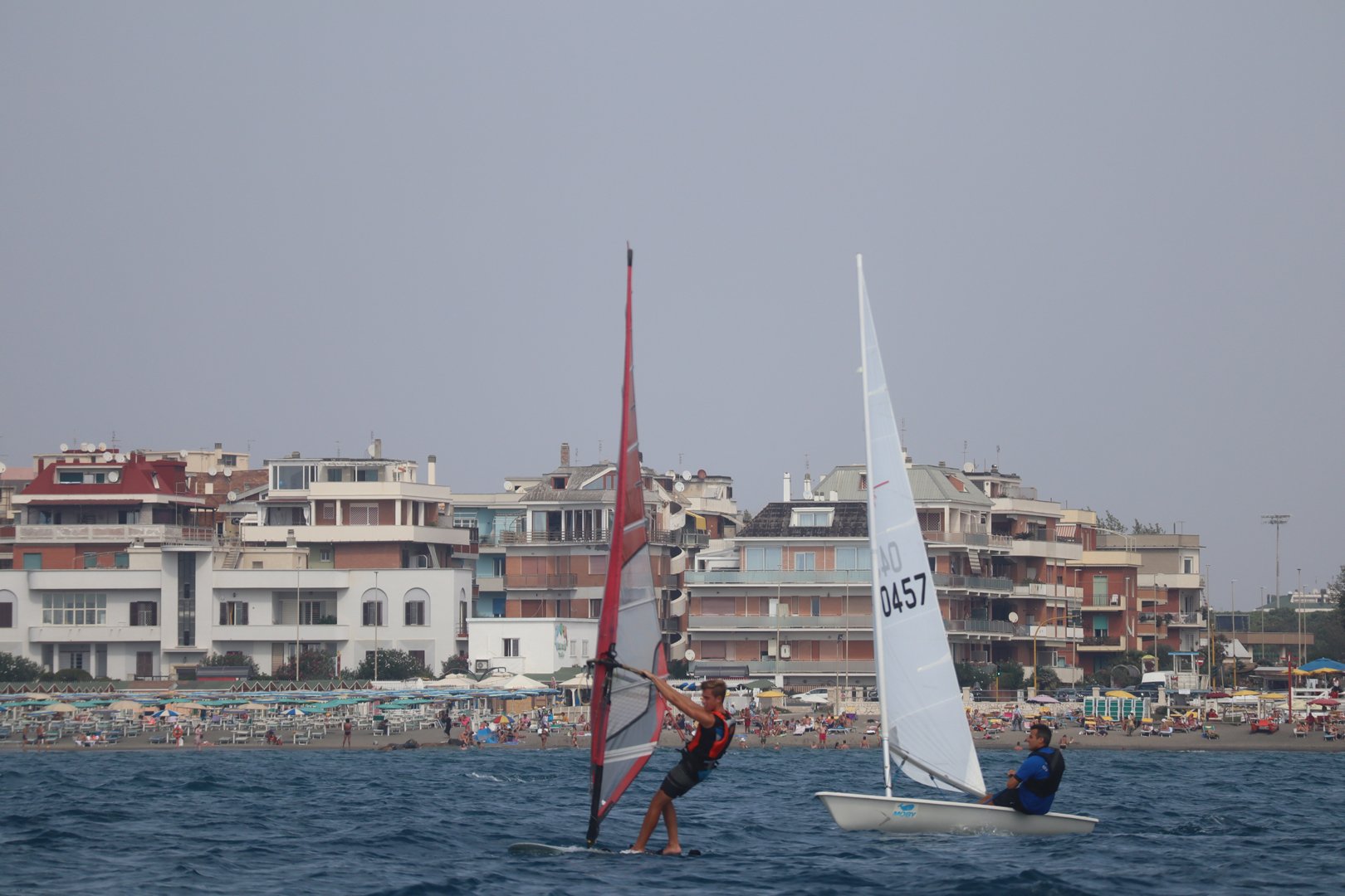 LNIO_trofeo_martini_2020_000