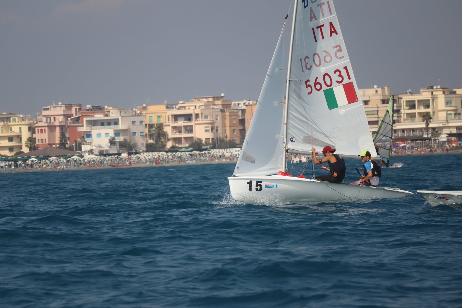 LNIO_trofeo_martini_2020_001