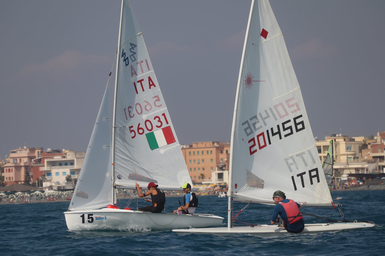 LNIO_trofeo_martini_2020_004