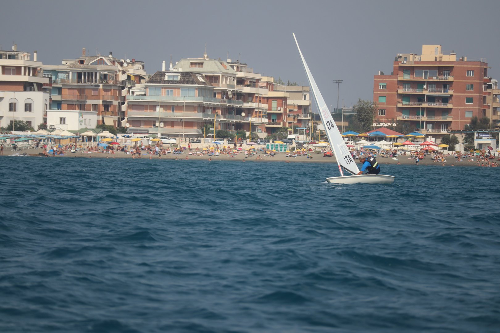 LNIO_trofeo_martini_2020_006