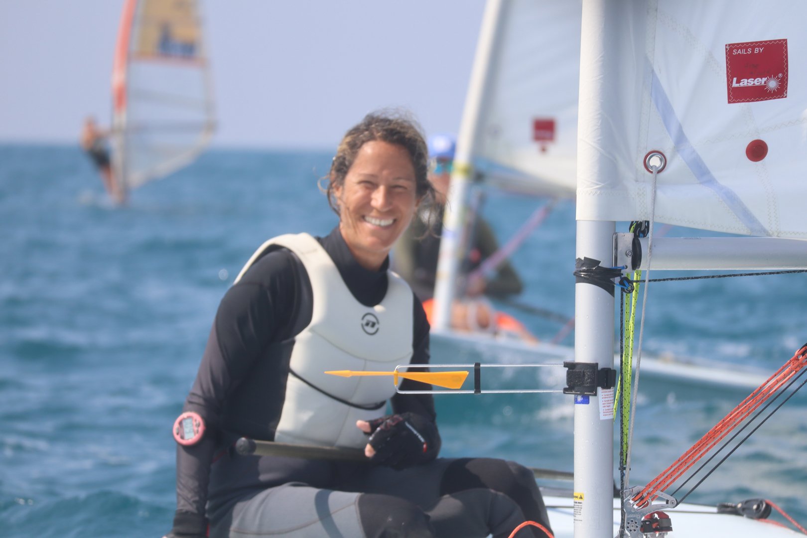 LNIO_trofeo_martini_2020_010