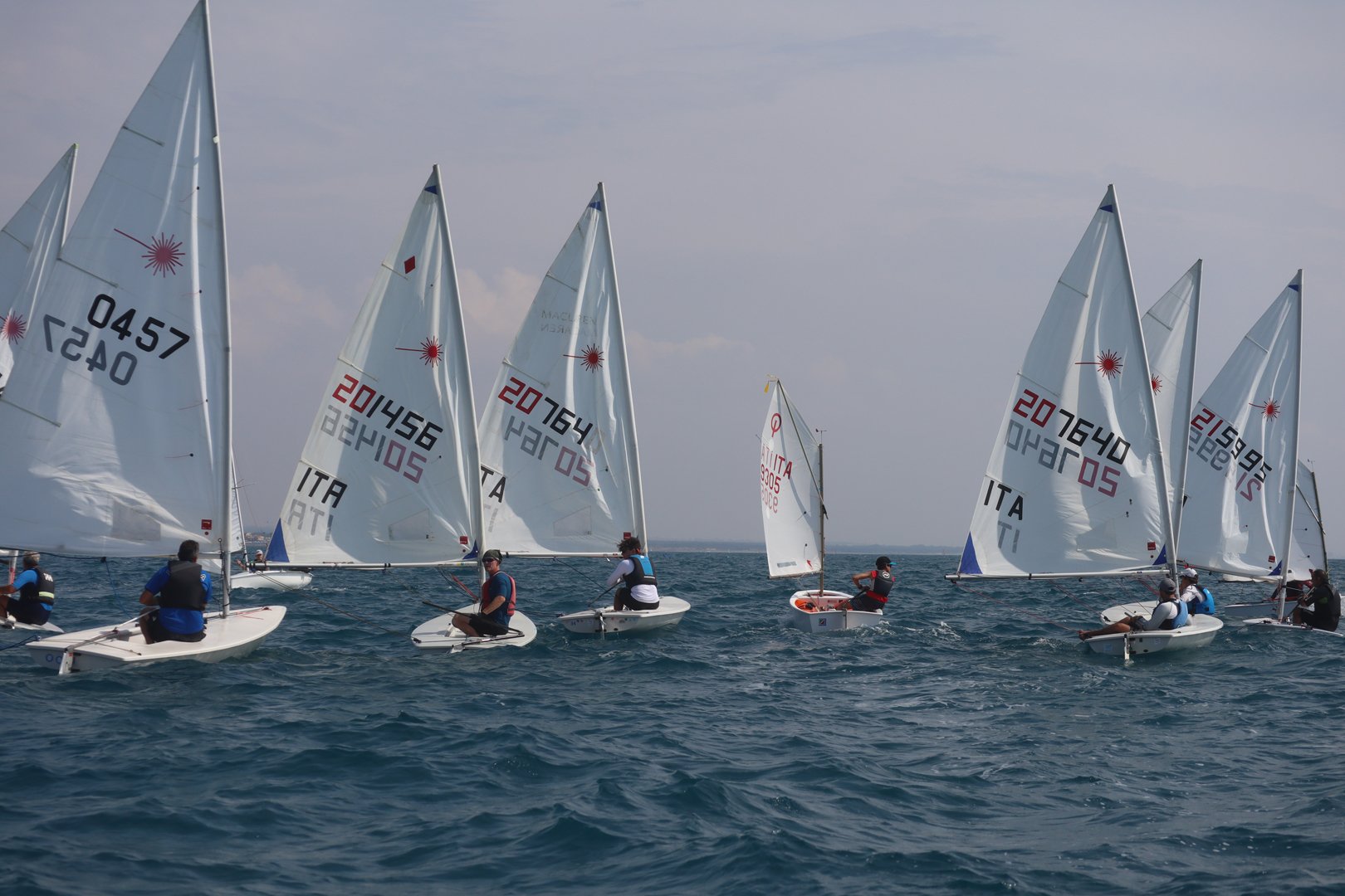 LNIO_trofeo_martini_2020_012