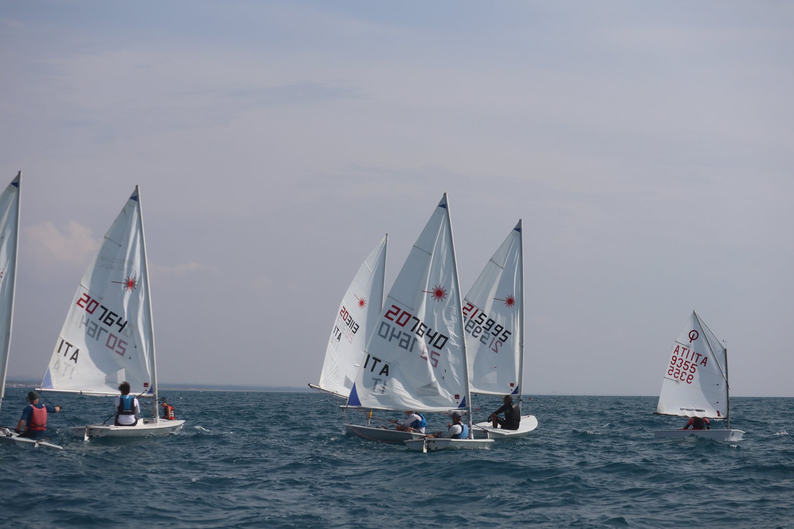 LNIO_trofeo_martini_2020_014