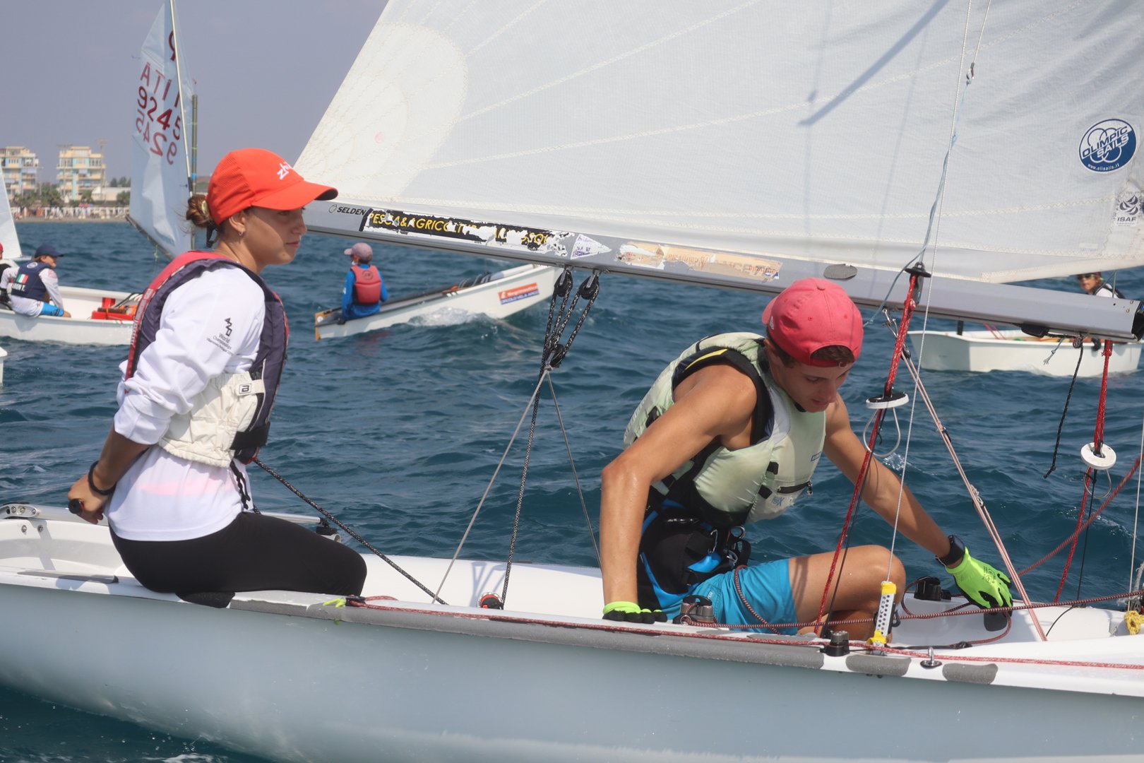 LNIO_trofeo_martini_2020_016