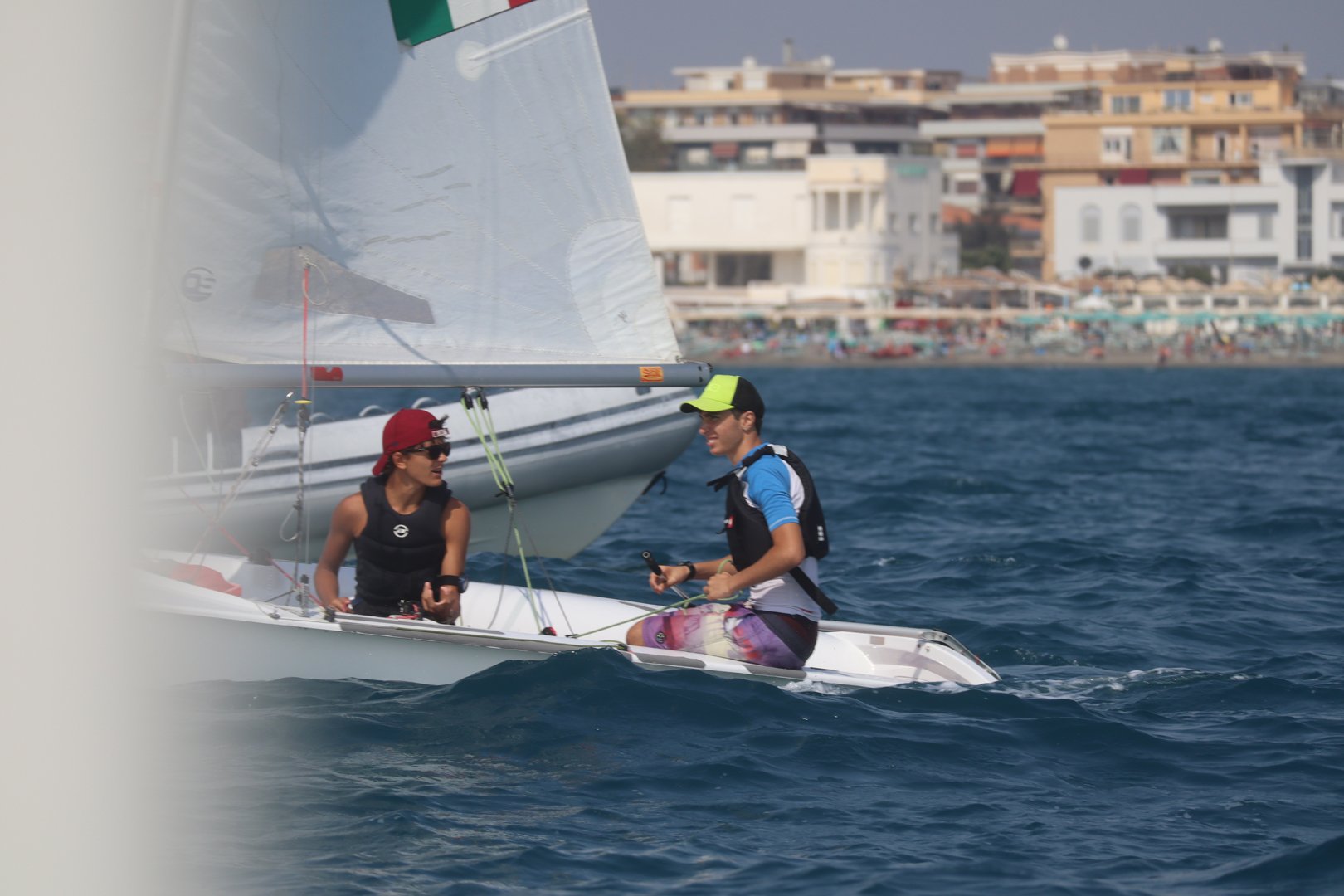 LNIO_trofeo_martini_2020_017