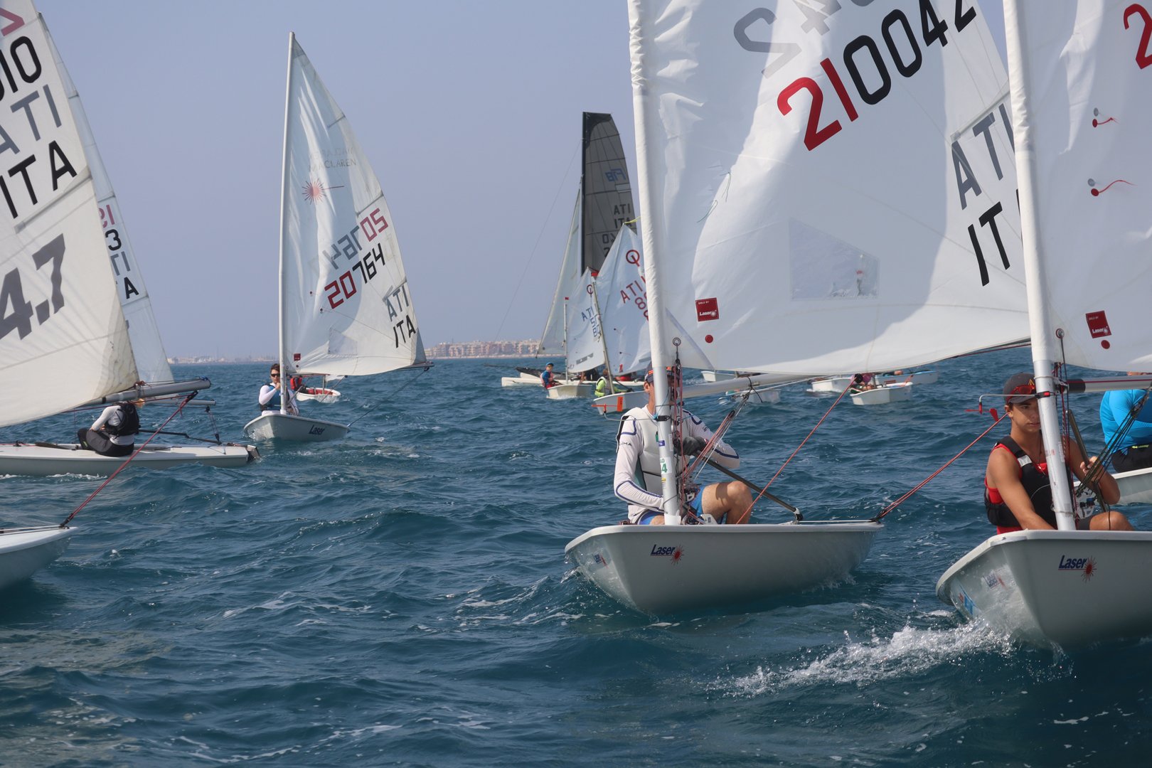LNIO_trofeo_martini_2020_018