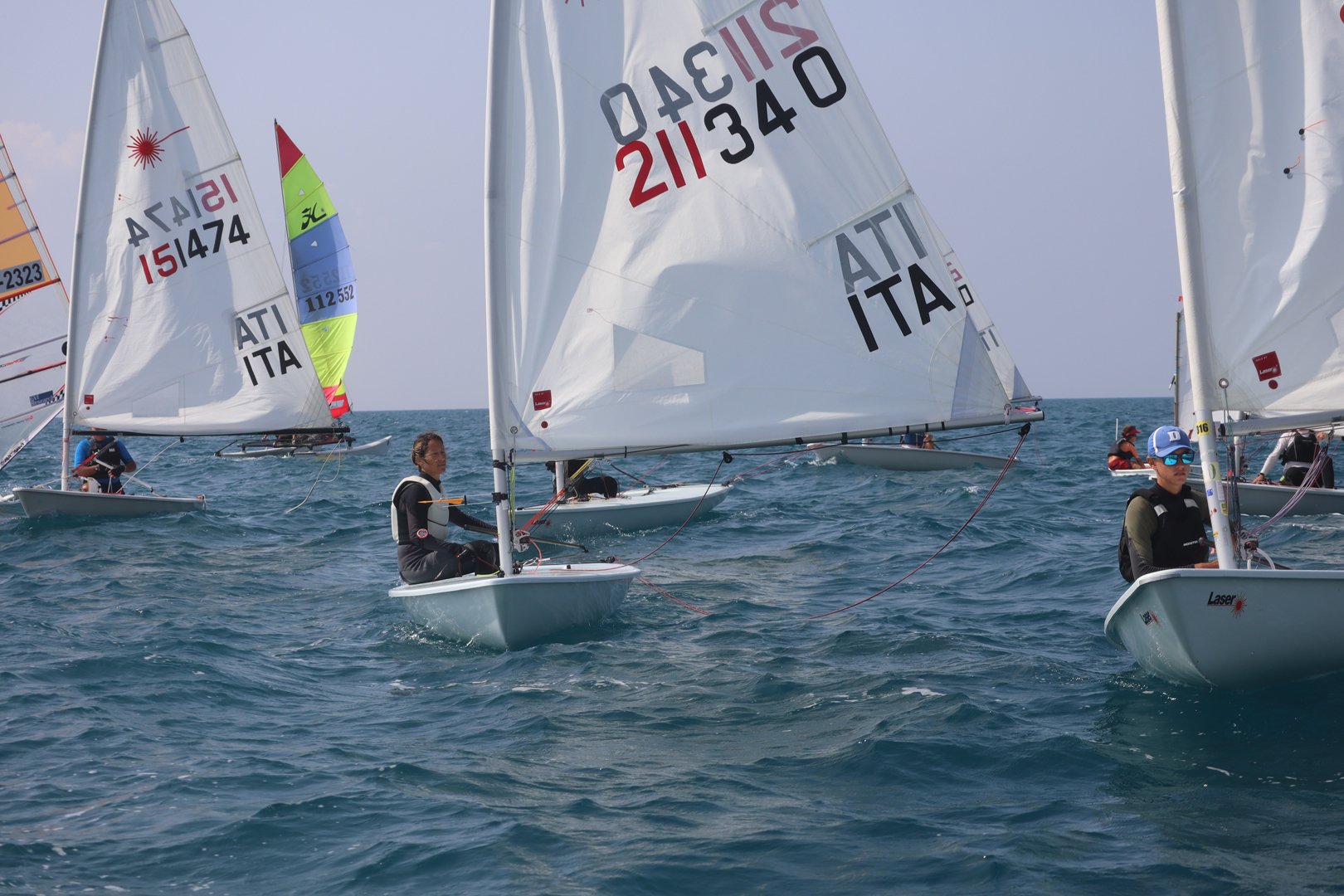 LNIO_trofeo_martini_2020_023
