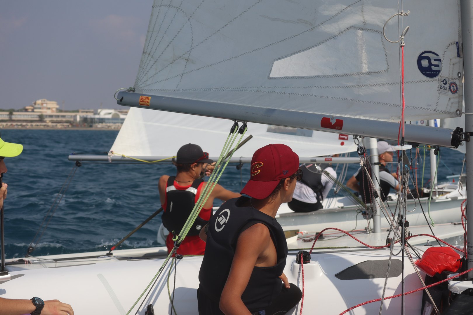 LNIO_trofeo_martini_2020_024