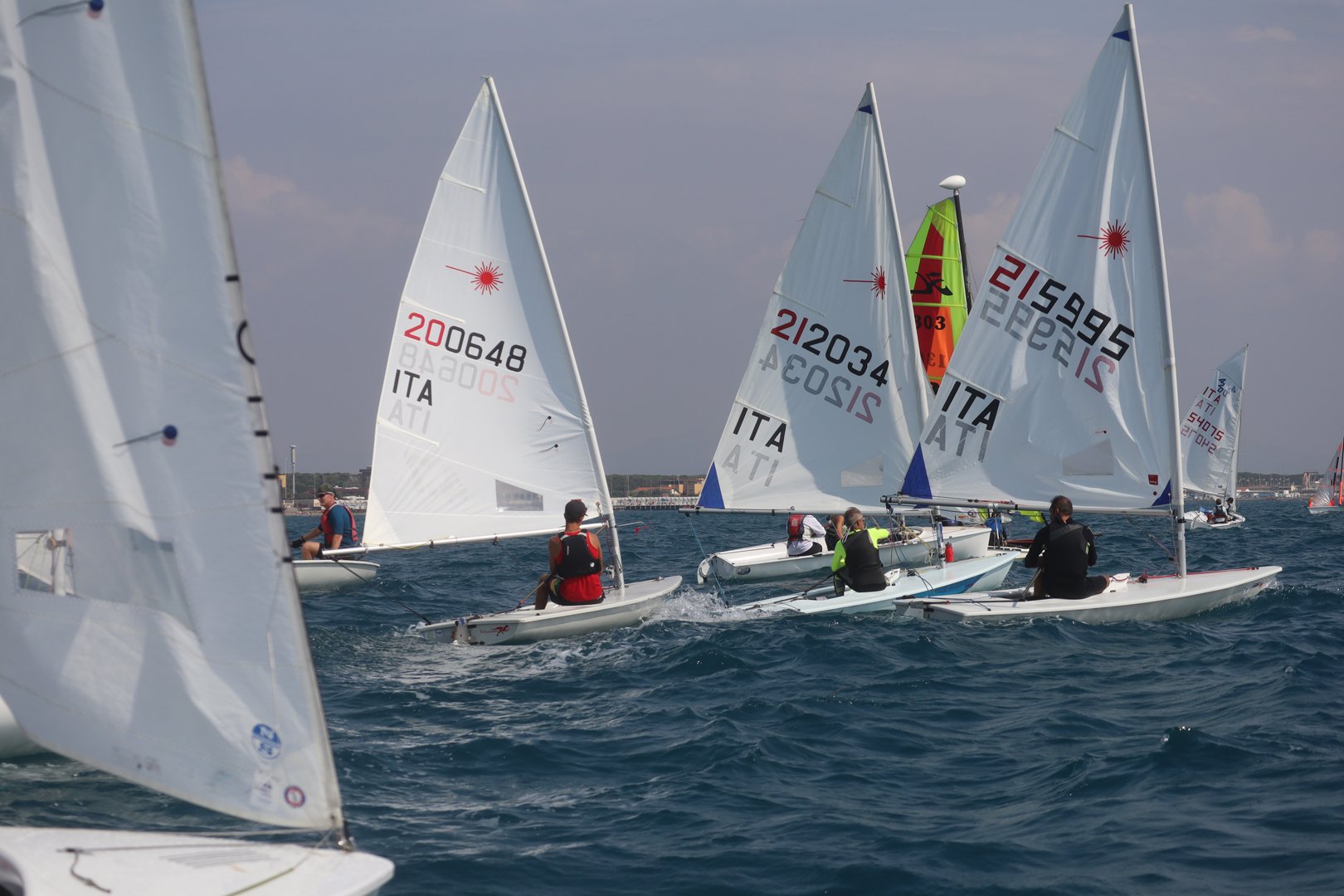 LNIO_trofeo_martini_2020_028