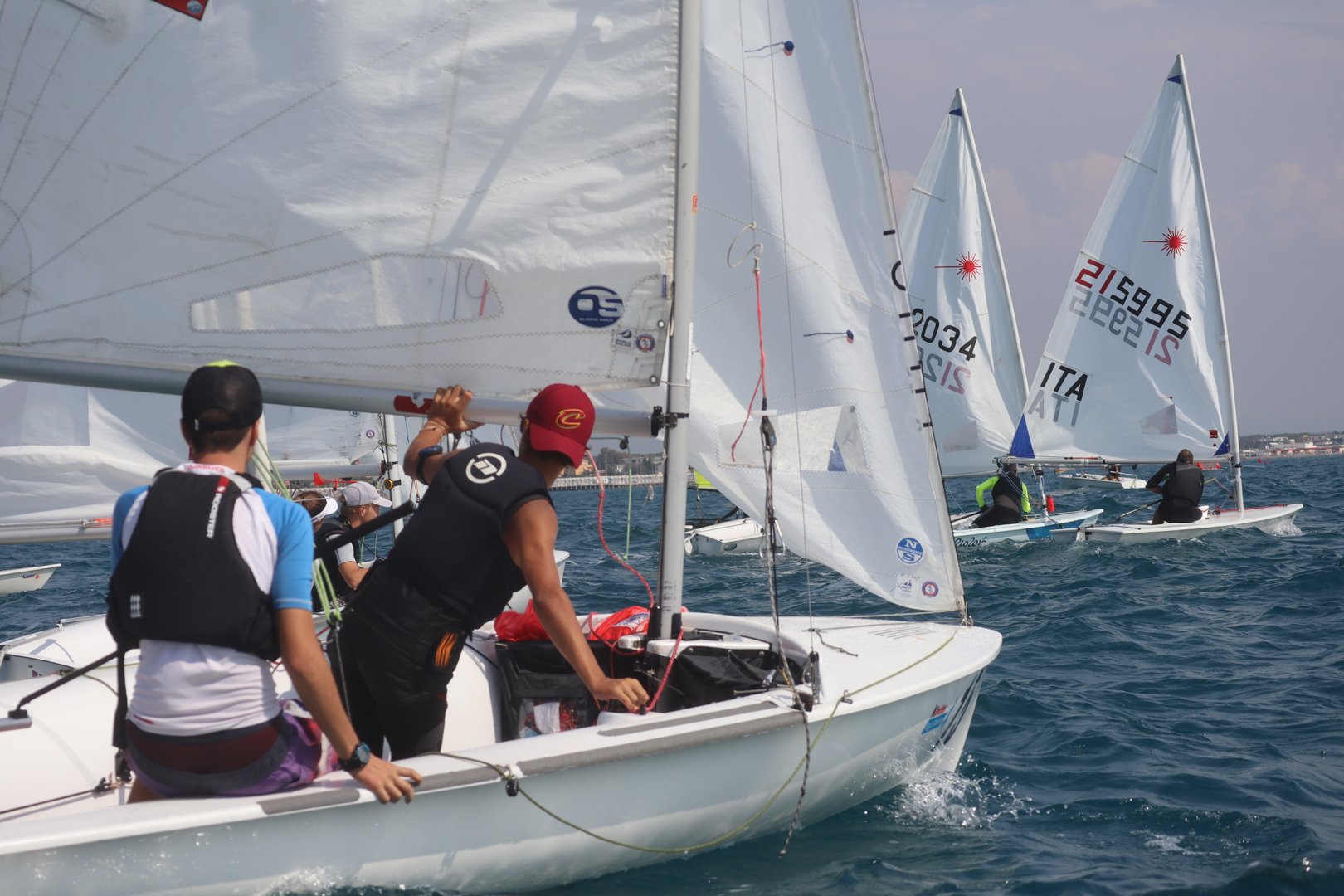 LNIO_trofeo_martini_2020_030
