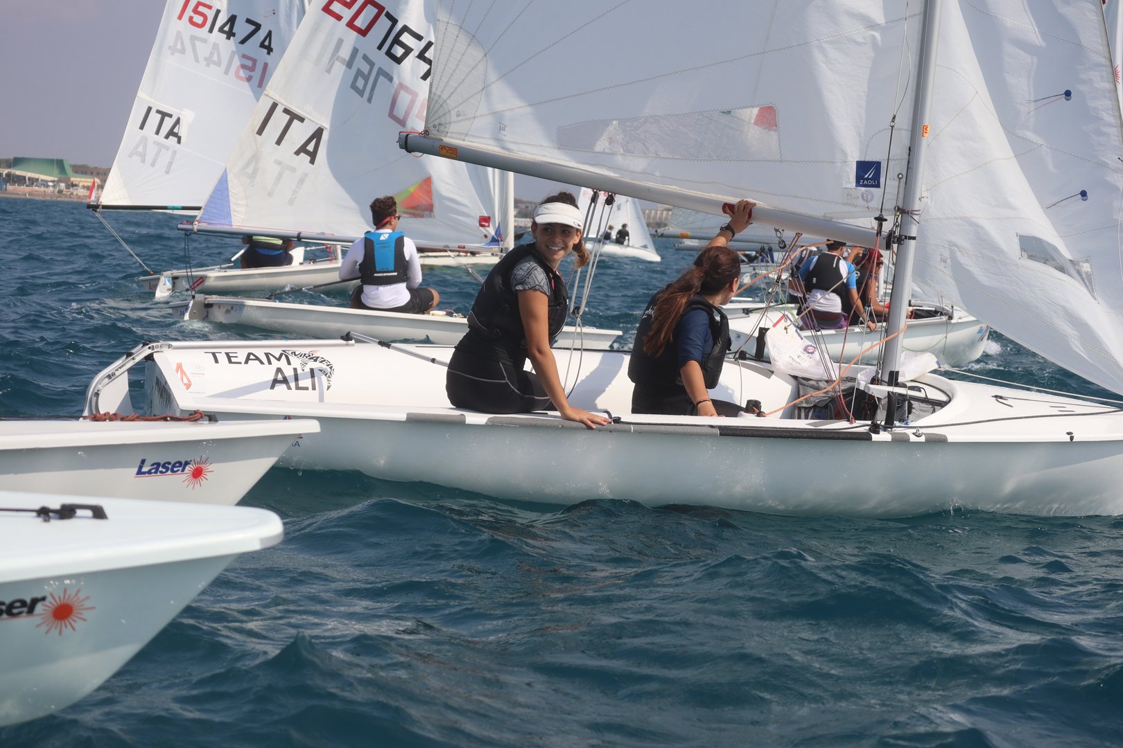 LNIO_trofeo_martini_2020_032