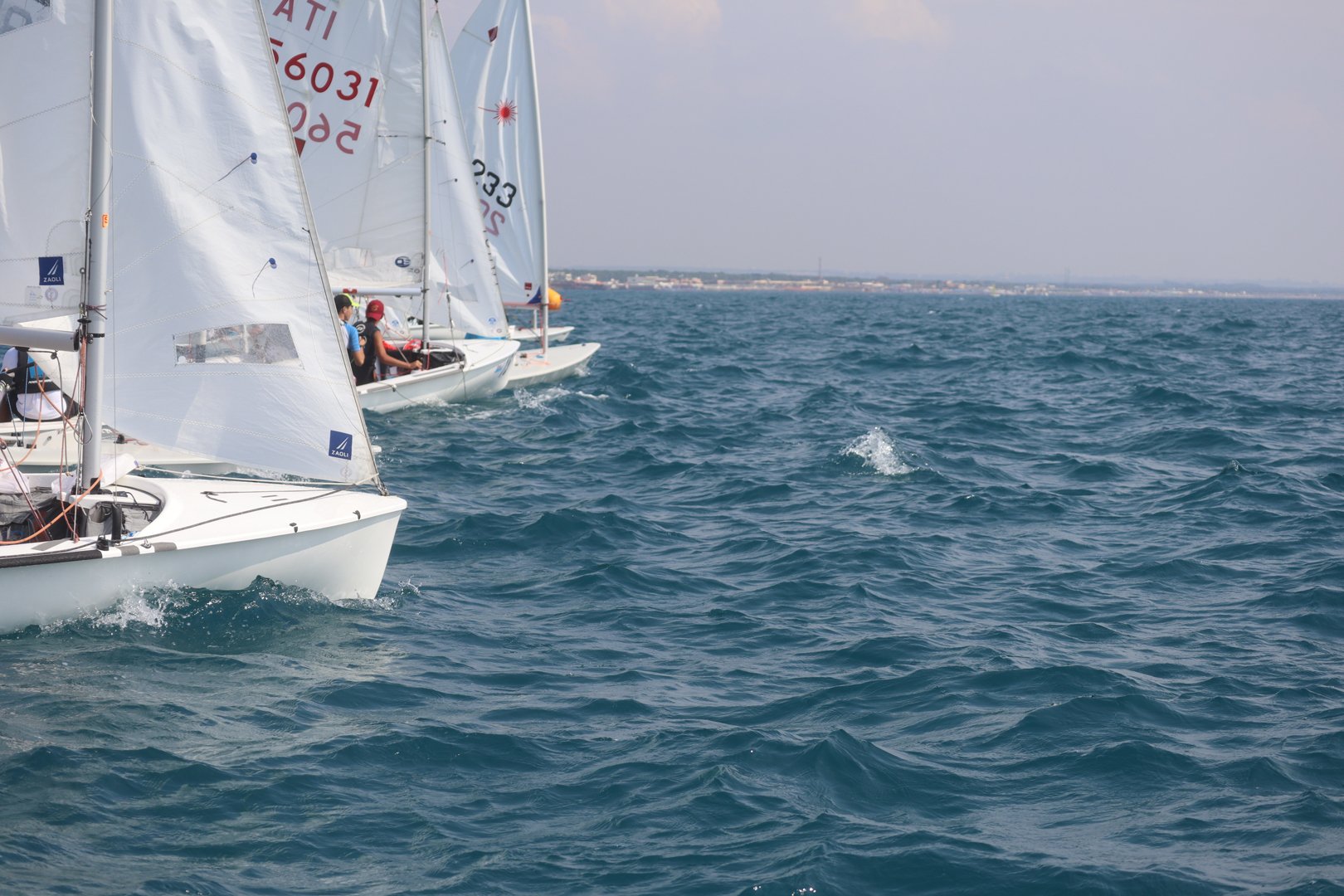 LNIO_trofeo_martini_2020_033