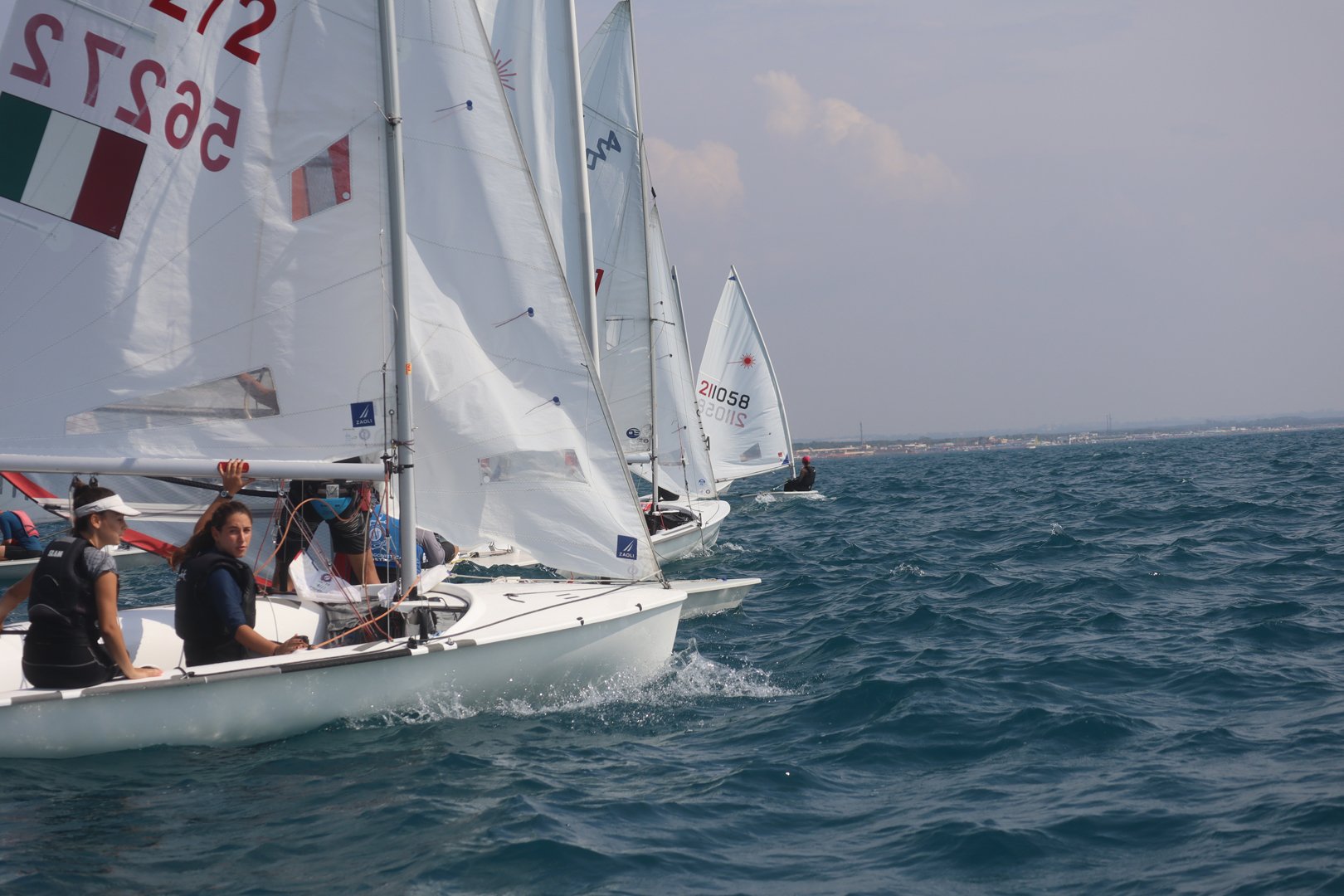 LNIO_trofeo_martini_2020_037